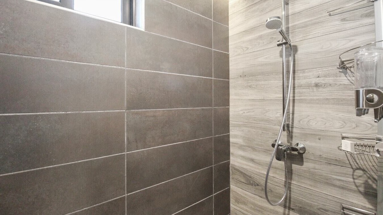 Photo of Bathroom in Gold Coast