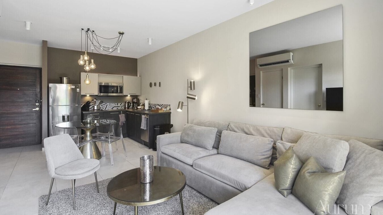 Photo of Livingroom in Gold Coast