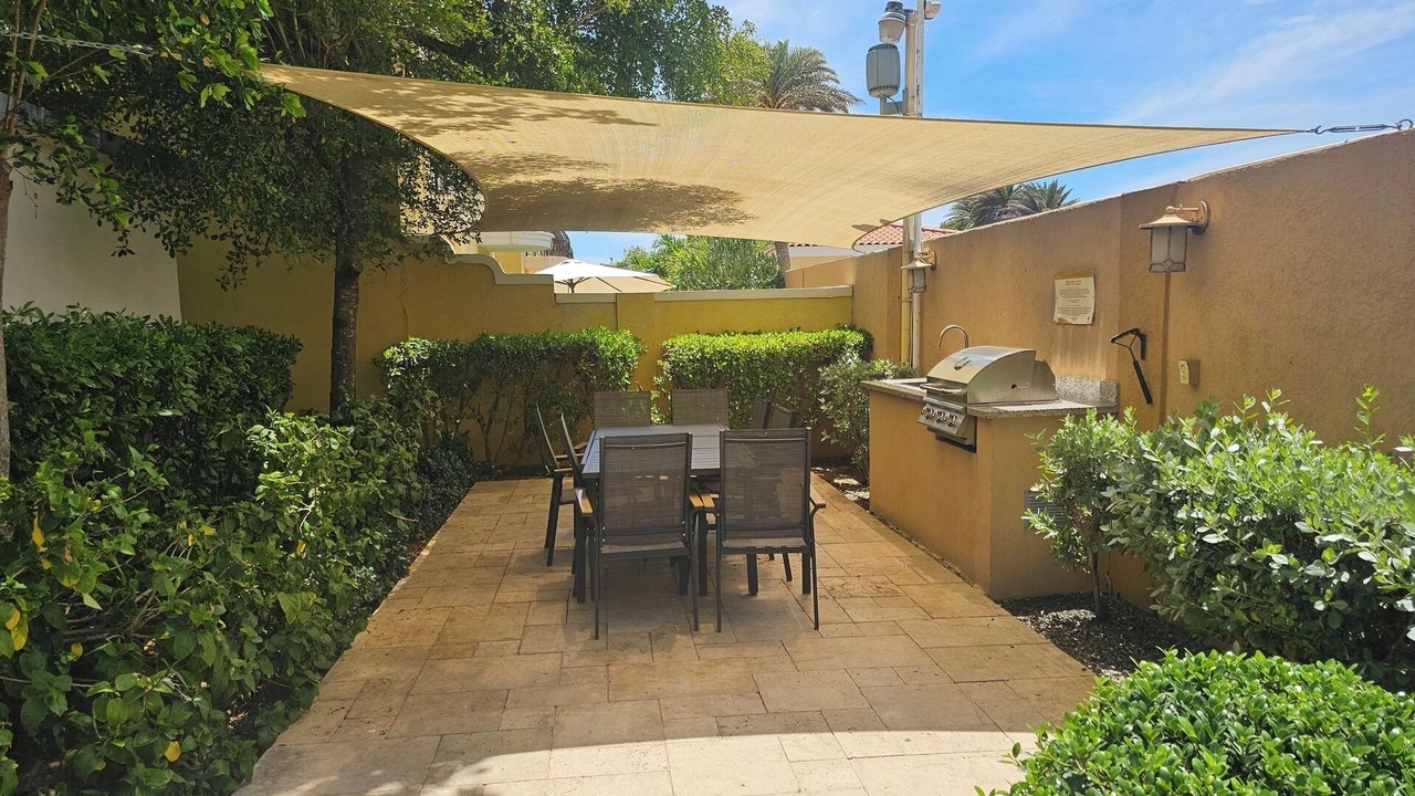 Photo of Outdoor in Gold Coast