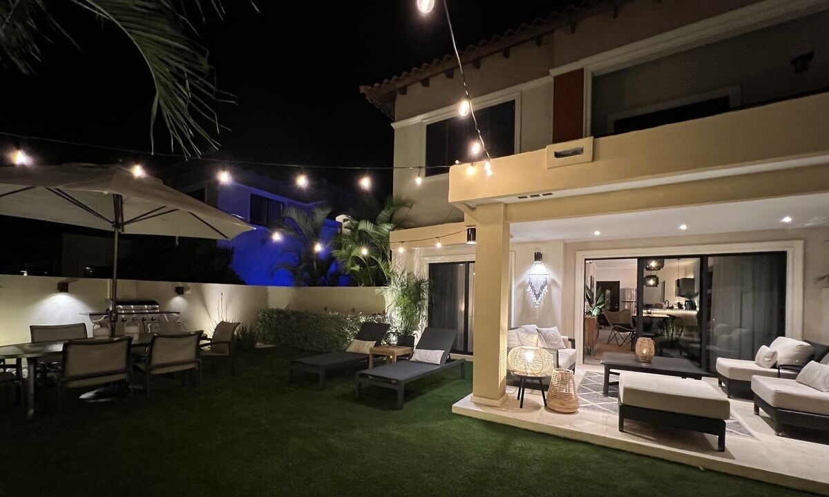 Photo of Outdoor in Gold Coast