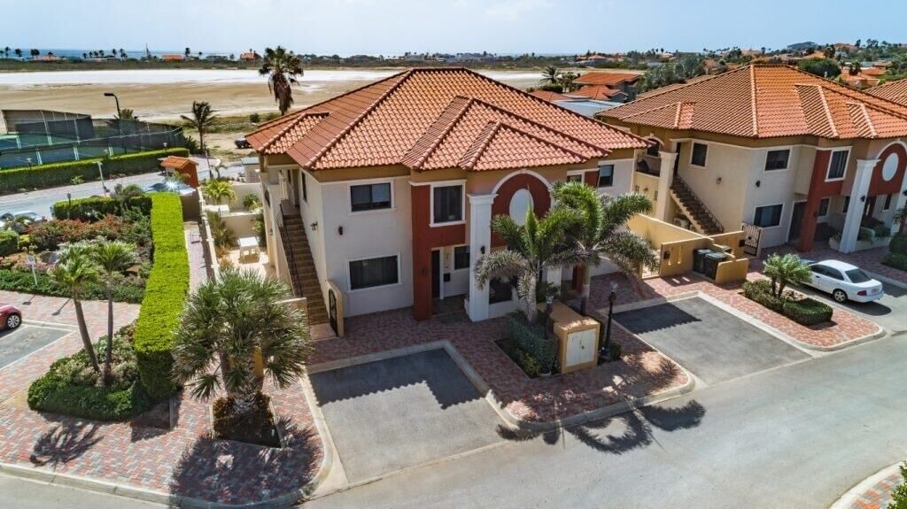 Photo of Outdoor in Gold Coast