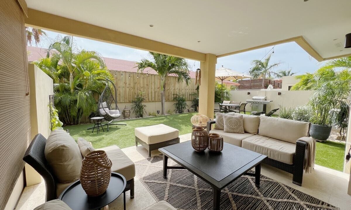 Photo of Outdoor in Gold Coast