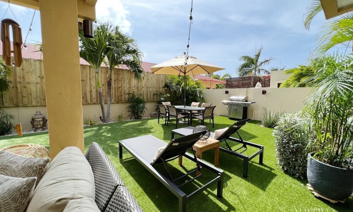Photo of Outdoor in Gold Coast