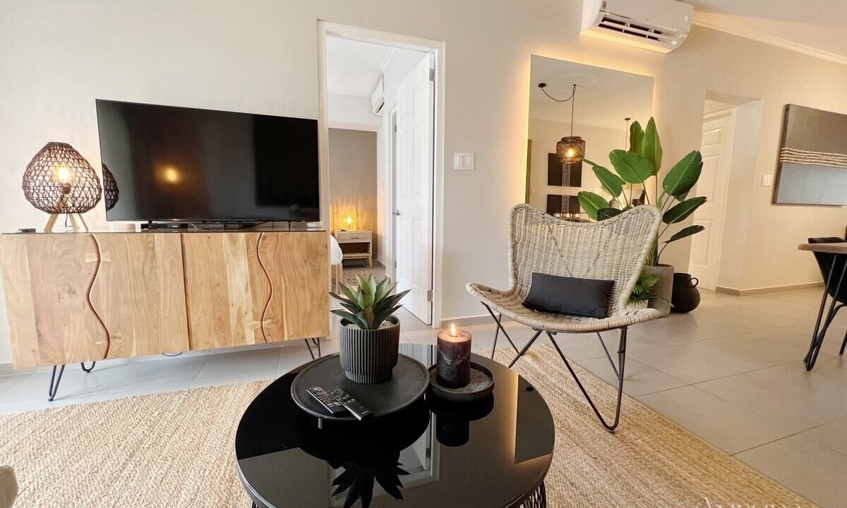 Photo of Livingroom in Gold Coast