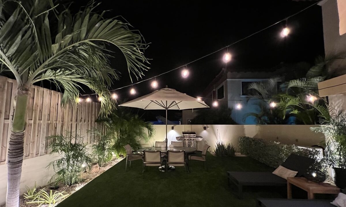 Photo of Outdoor in Gold Coast