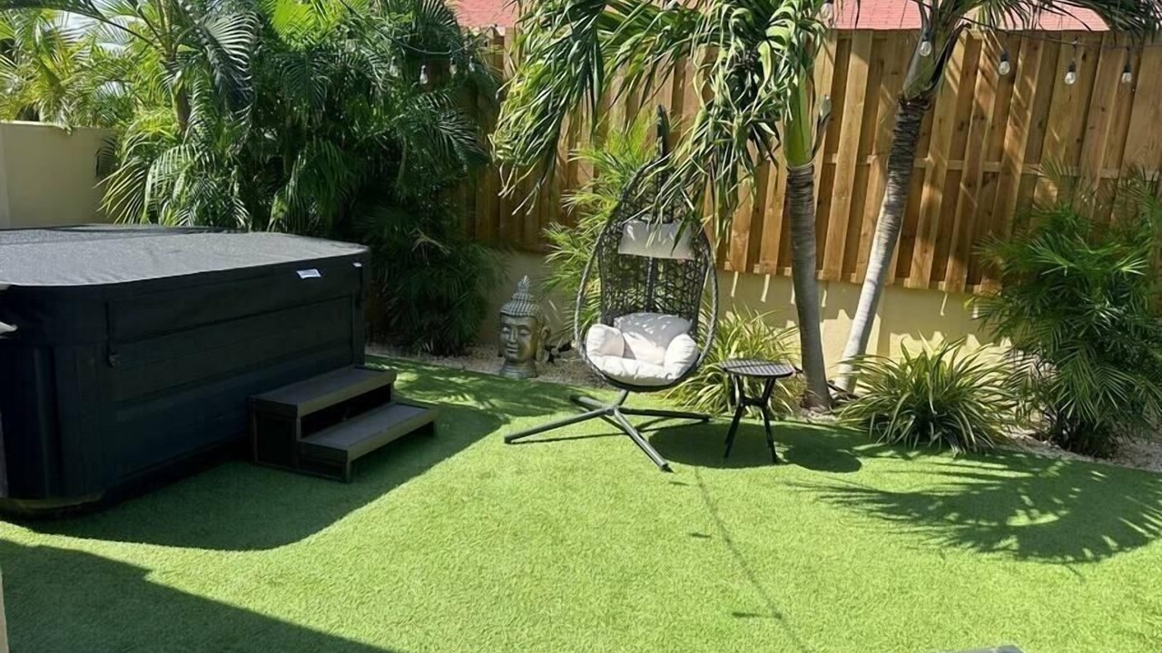Photo of Outdoor in Gold Coast