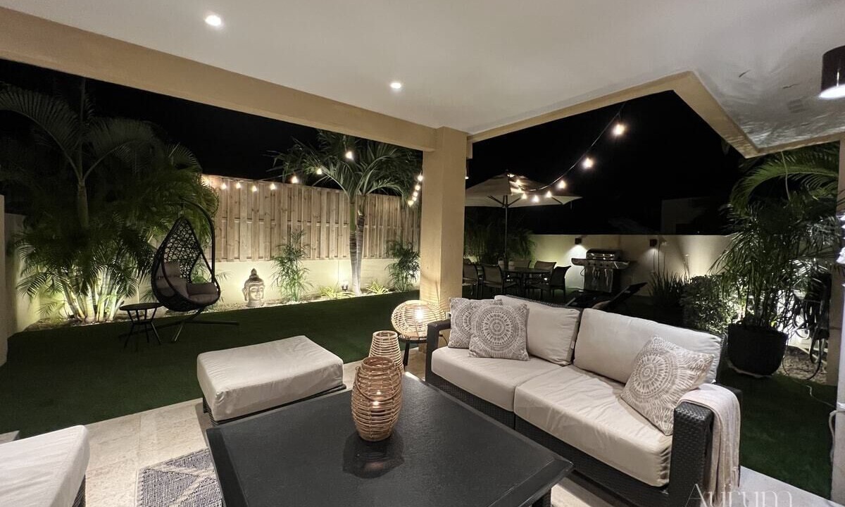 Photo of Outdoor in Gold Coast