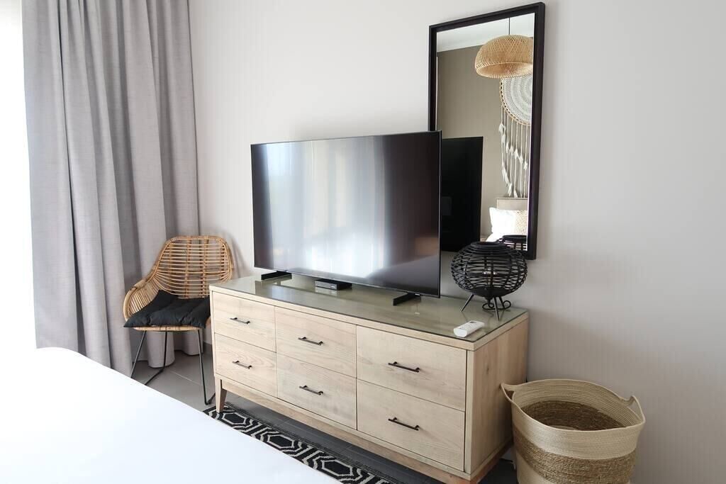 Photo of Bedroom in Gold Coast