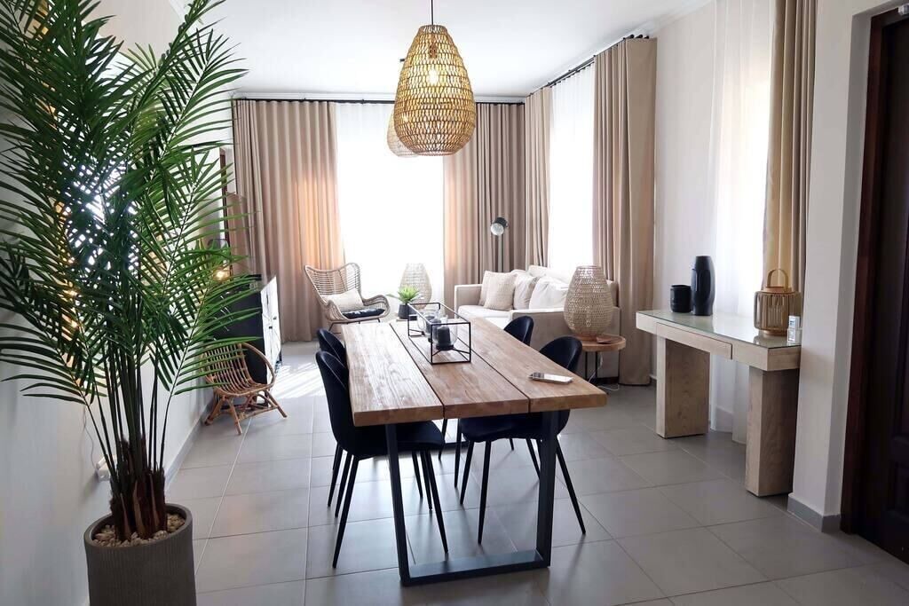 Photo of Livingroom in Gold Coast