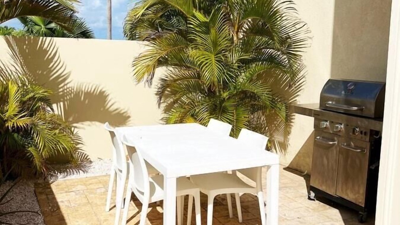 Photo of Outdoor in Gold Coast