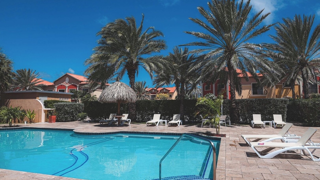 Photo of Outdoor in Gold Coast