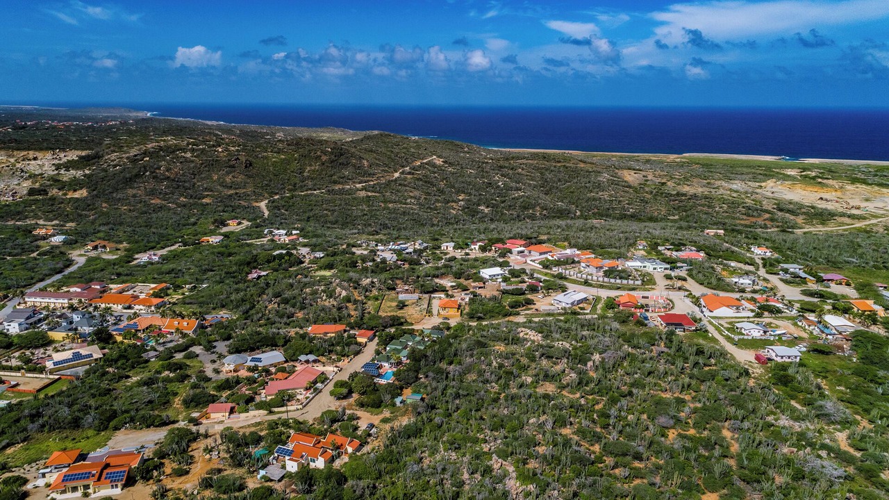 Photo of Outdoor in Paradera