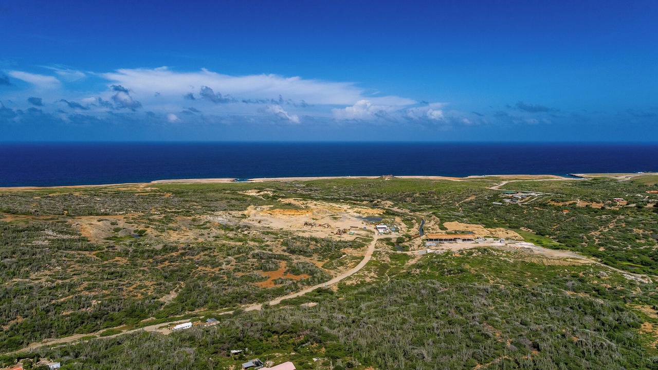 Photo of Outdoor in Paradera