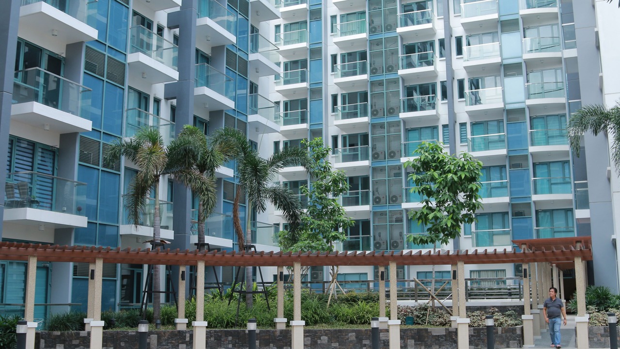Photo of Outdoor in Pasay
