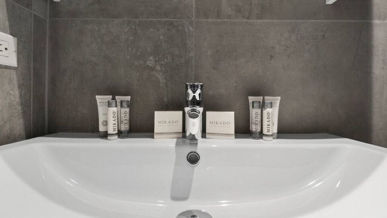 Photo of Bathroom in Gold Coast