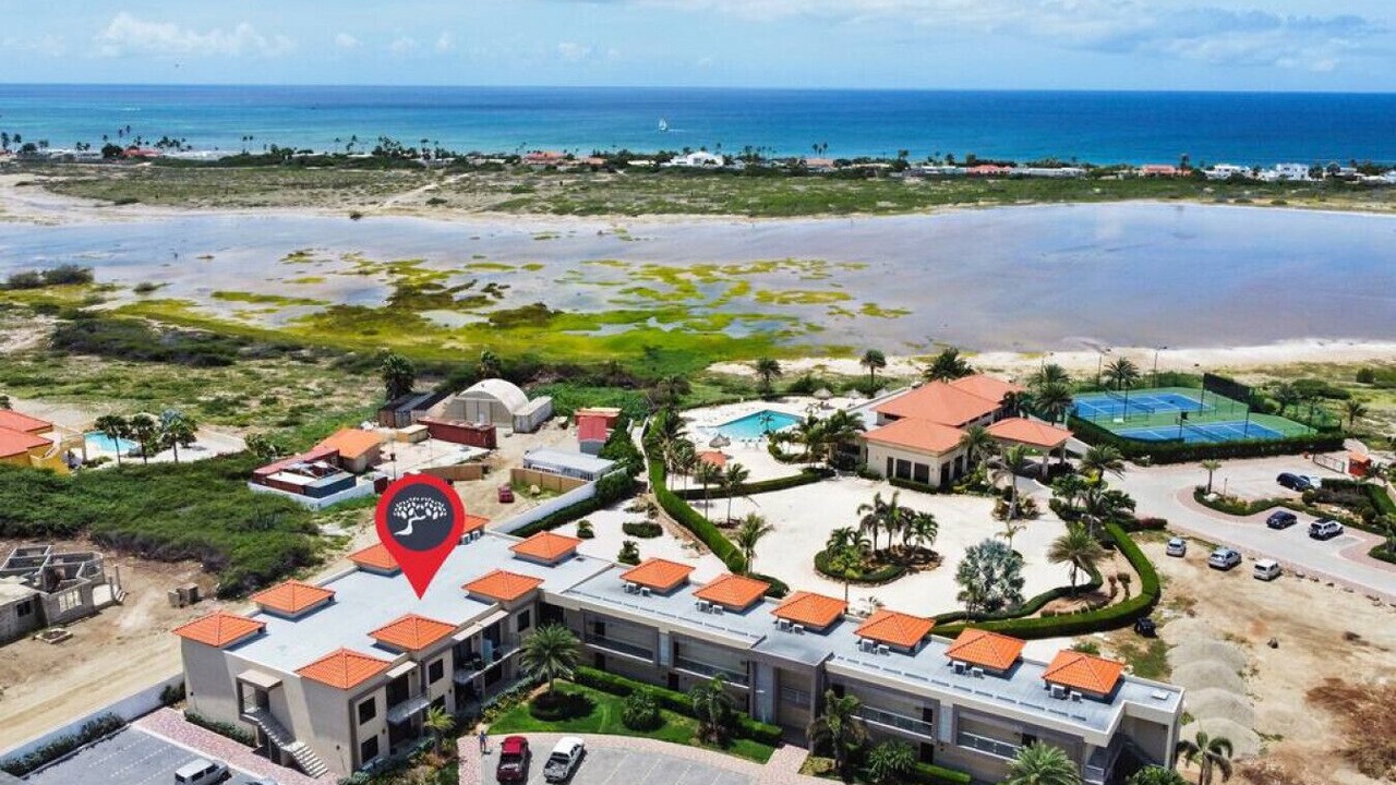 Photo of Outdoor in Gold Coast