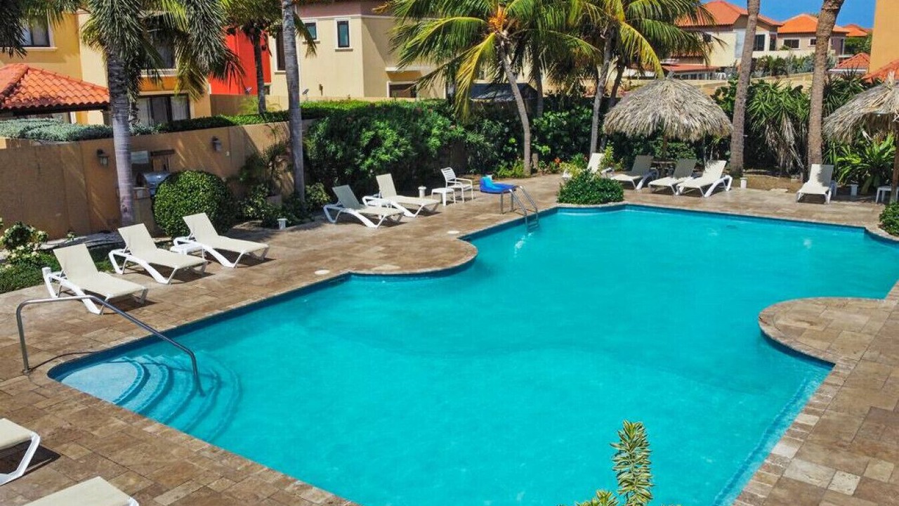 Photo of Outdoor in Gold Coast