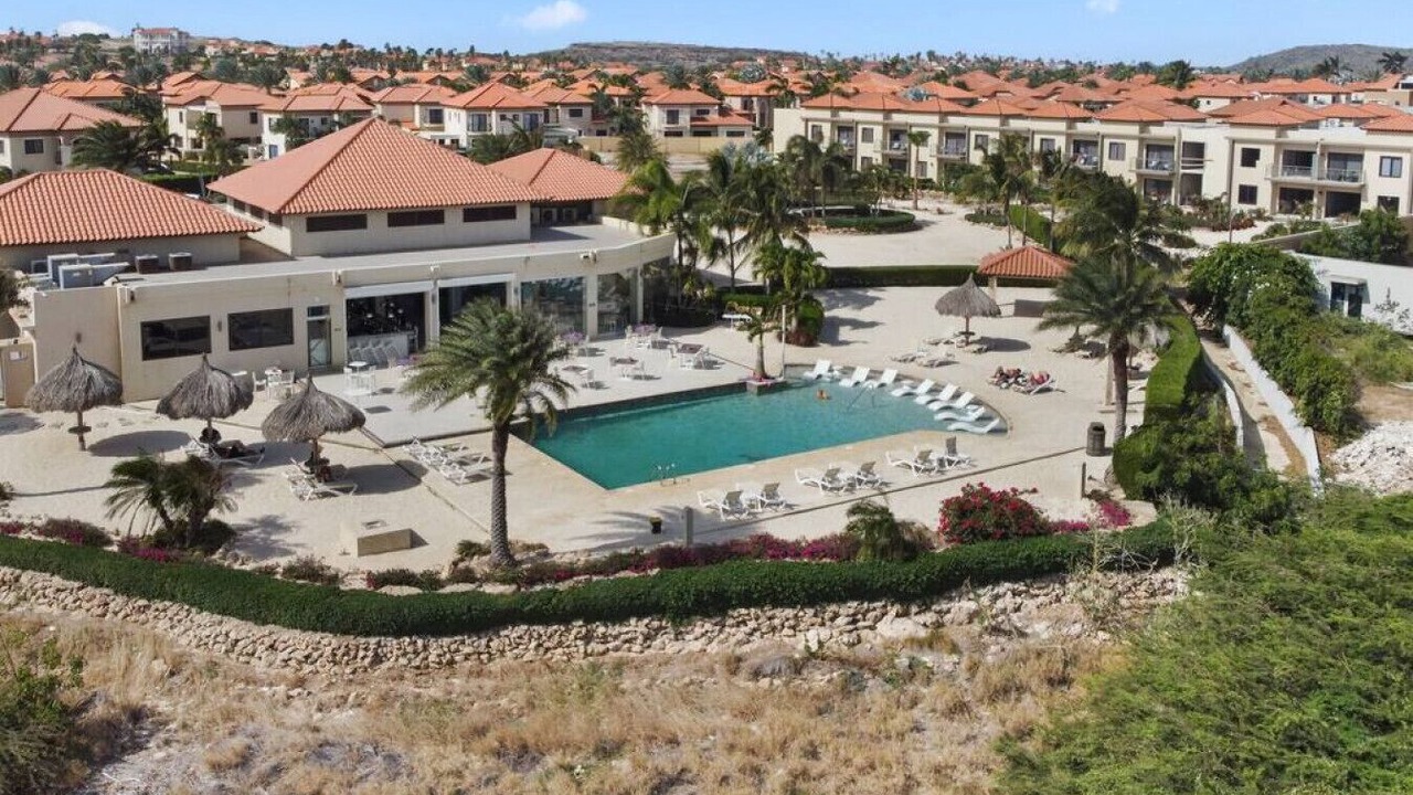 Photo of Outdoor in Gold Coast