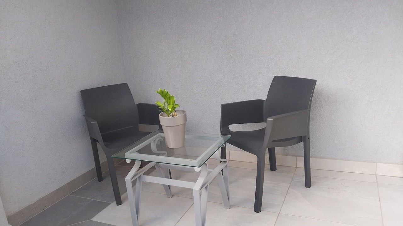 Photo of Outdoor in De Bruynewijk