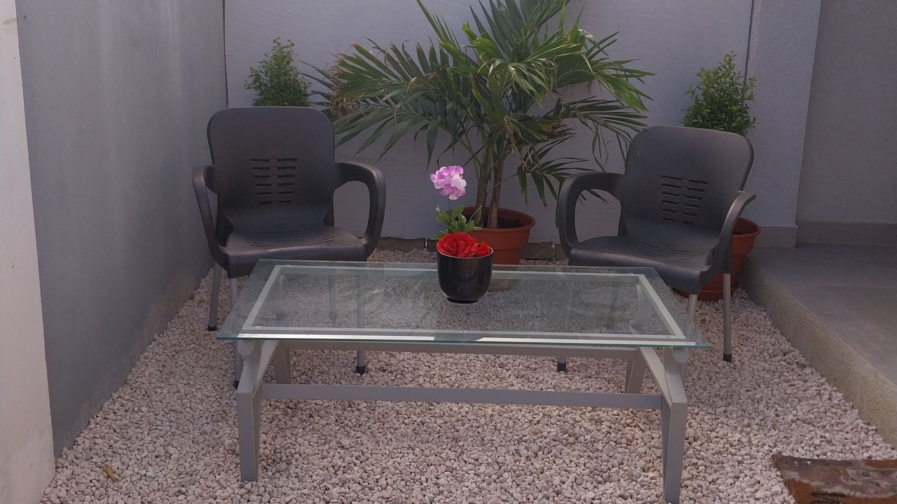 Photo of Outdoor in De Bruynewijk