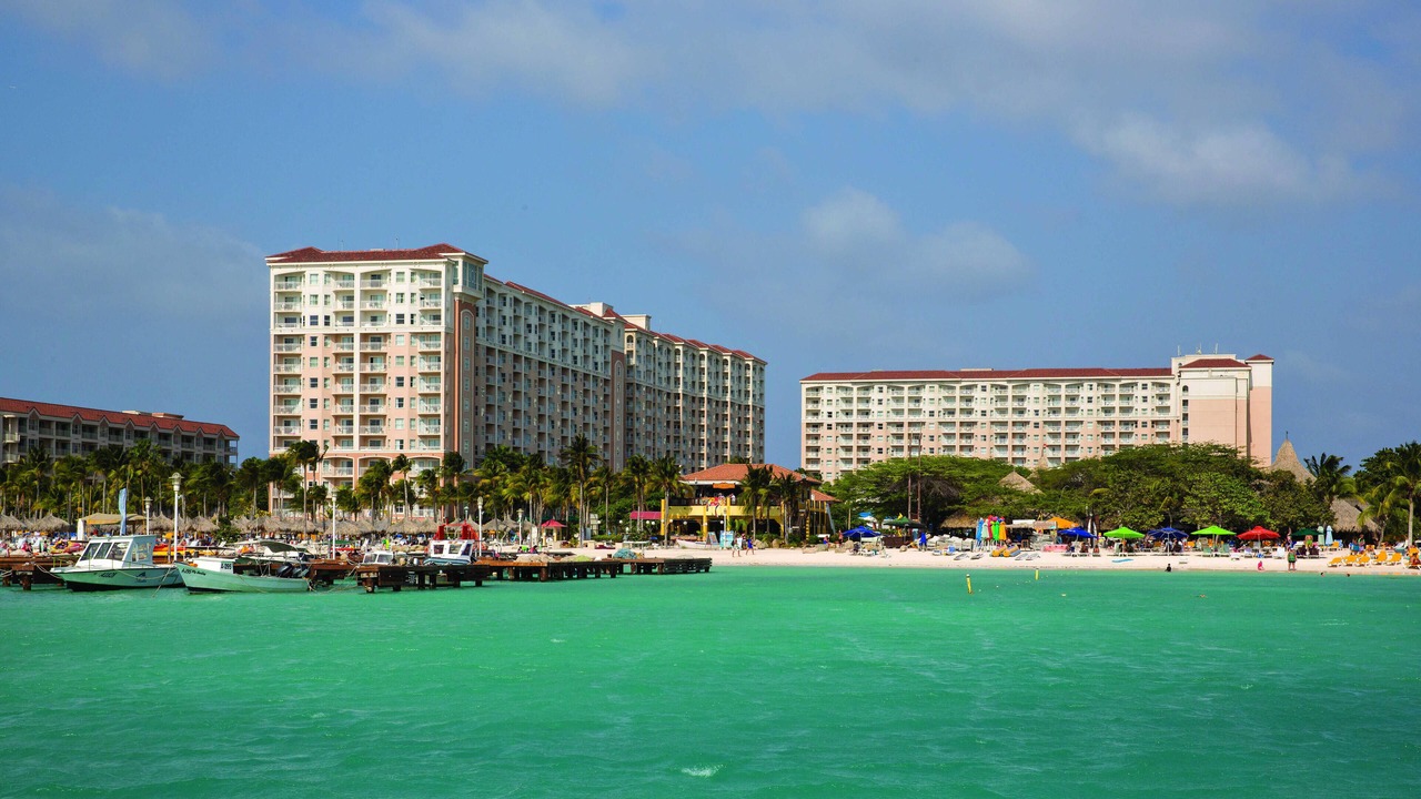 Photo of Others in Palm Beach