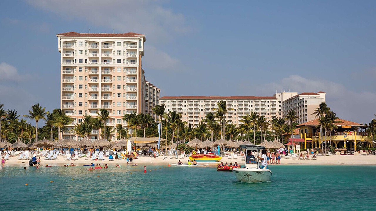 Photo of Others in Palm Beach