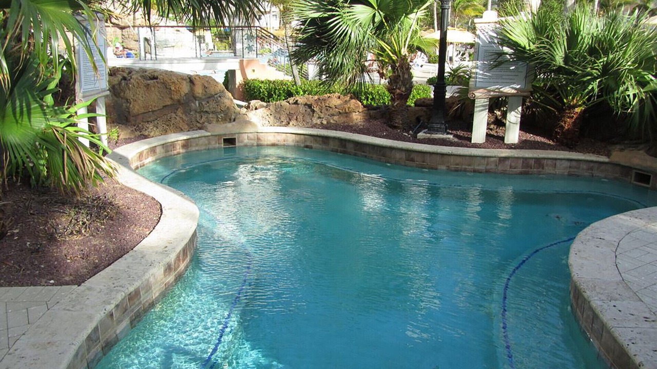 Photo of Outdoor in Palm Beach