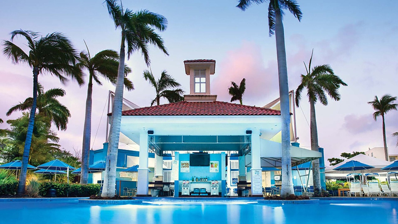 Photo of Outdoor in Palm Beach