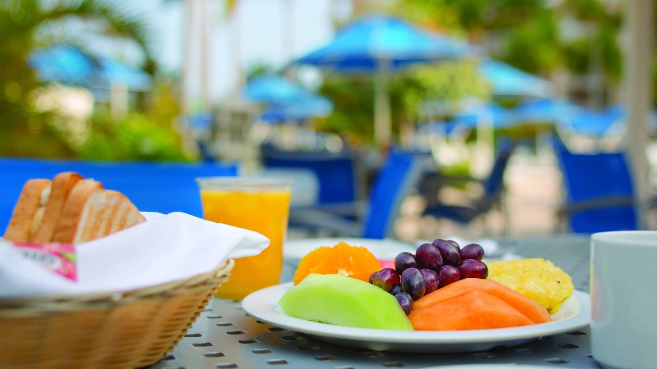 Photo of Outdoor in Palm Beach