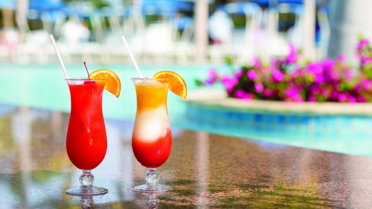 Photo of Outdoor in Palm Beach