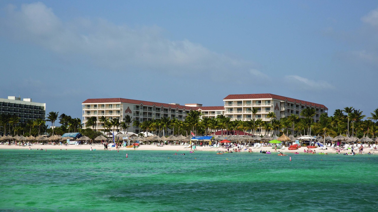 Photo of Others in Palm Beach