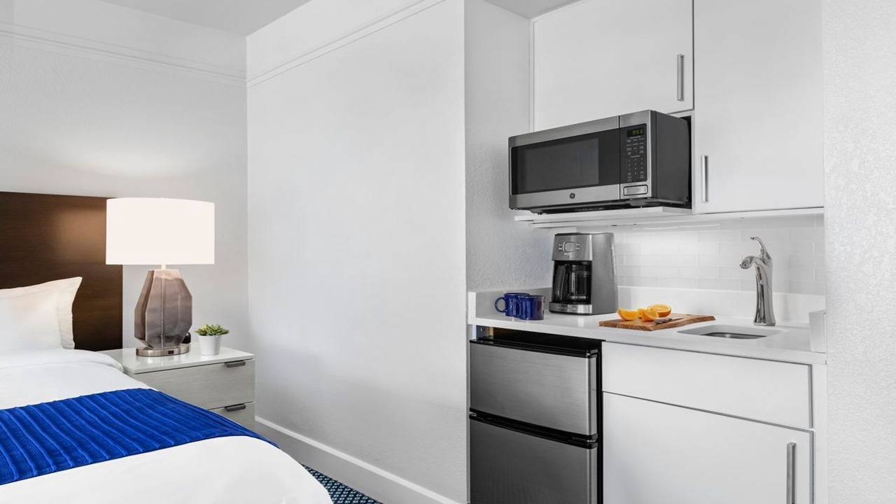 Photo of Kitchen in Palm Beach