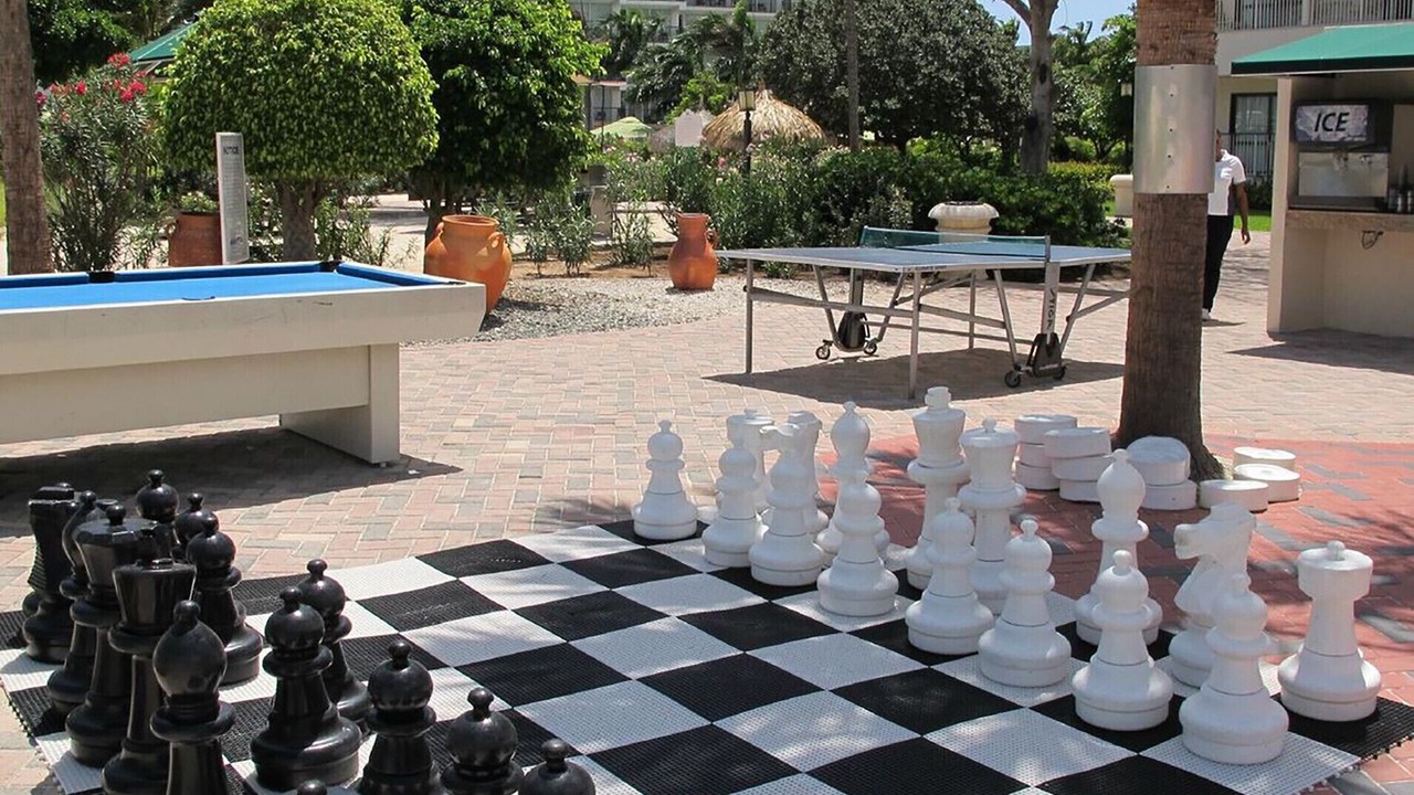 Photo of Outdoor in Palm Beach