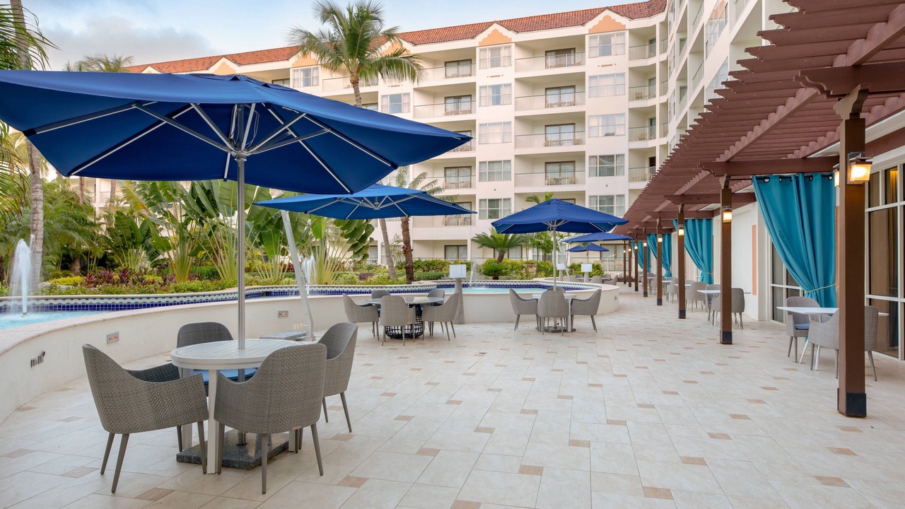Photo of Outdoor in Palm Beach