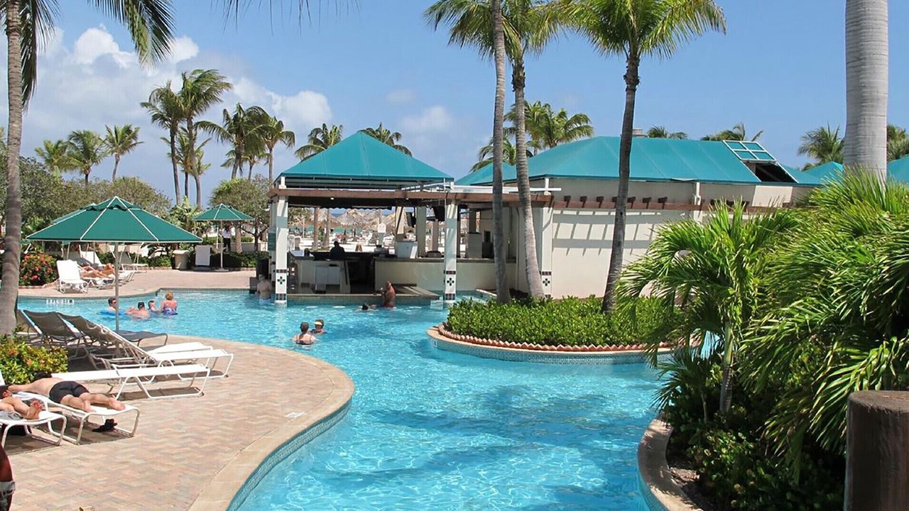 Photo of Outdoor in Palm Beach