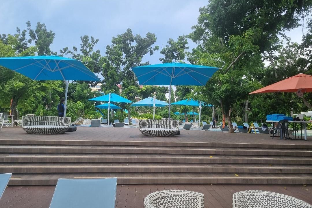Photo of Outdoor in Maribago