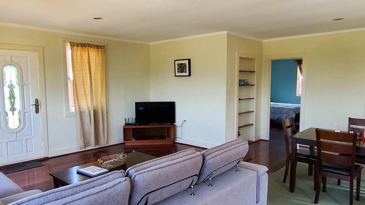 Photo of Bedroom in Sero Colorado