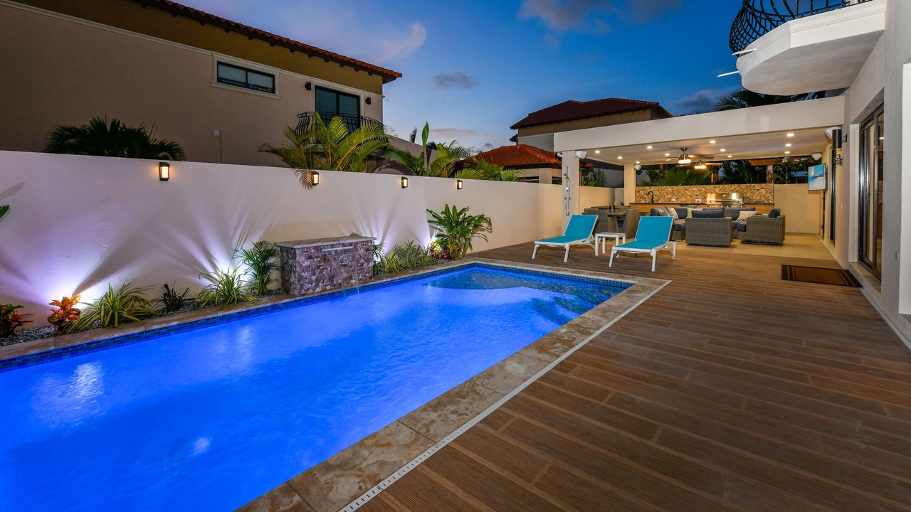 Photo of Outdoor in Gold Coast