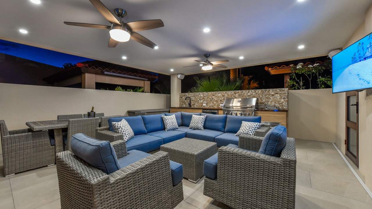 Photo of Outdoor in Gold Coast