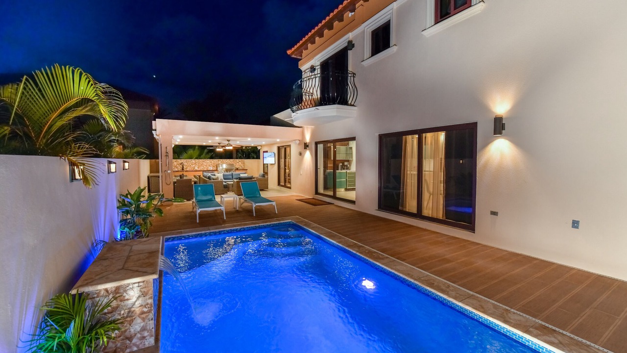 Photo of Outdoor in Gold Coast