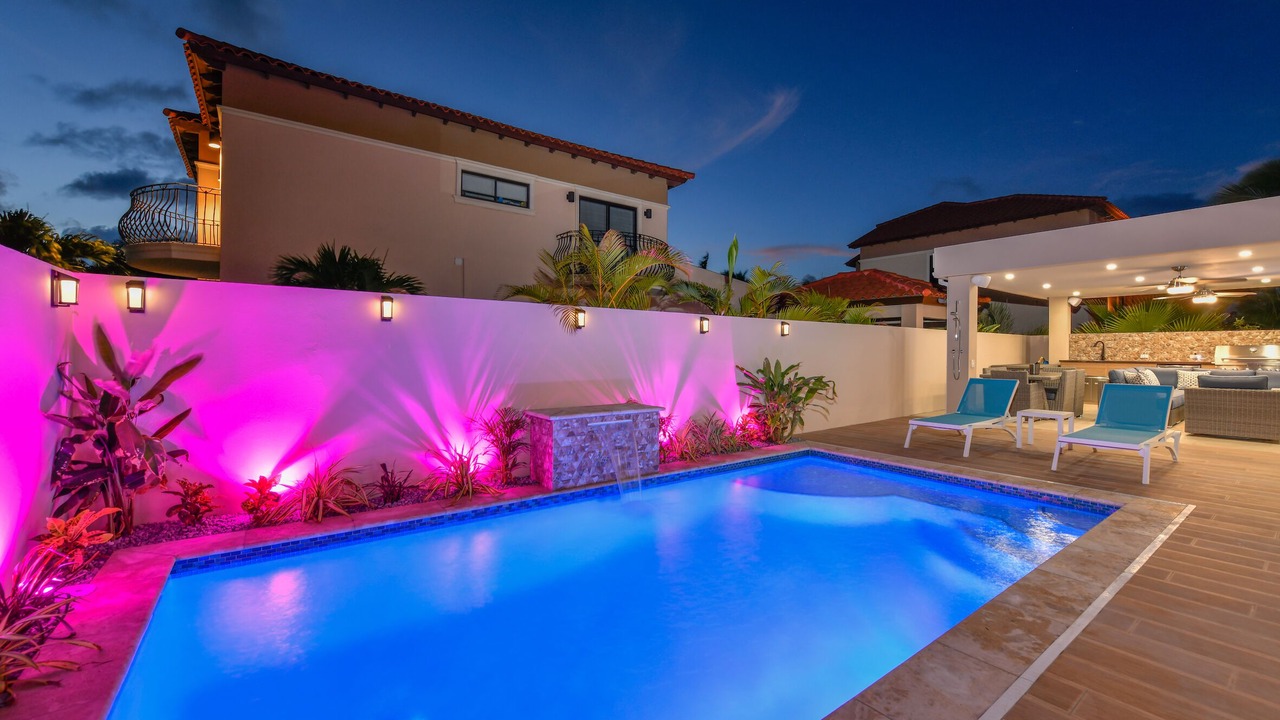 Photo of Outdoor in Gold Coast