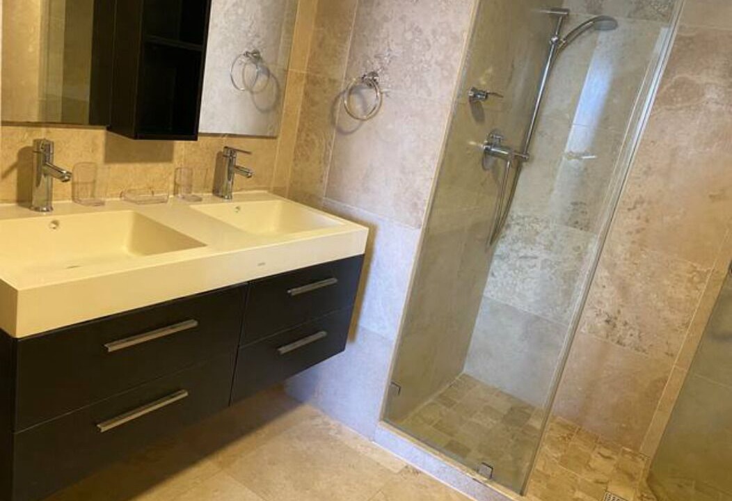 Photo of Bathroom in Cunucu Abao