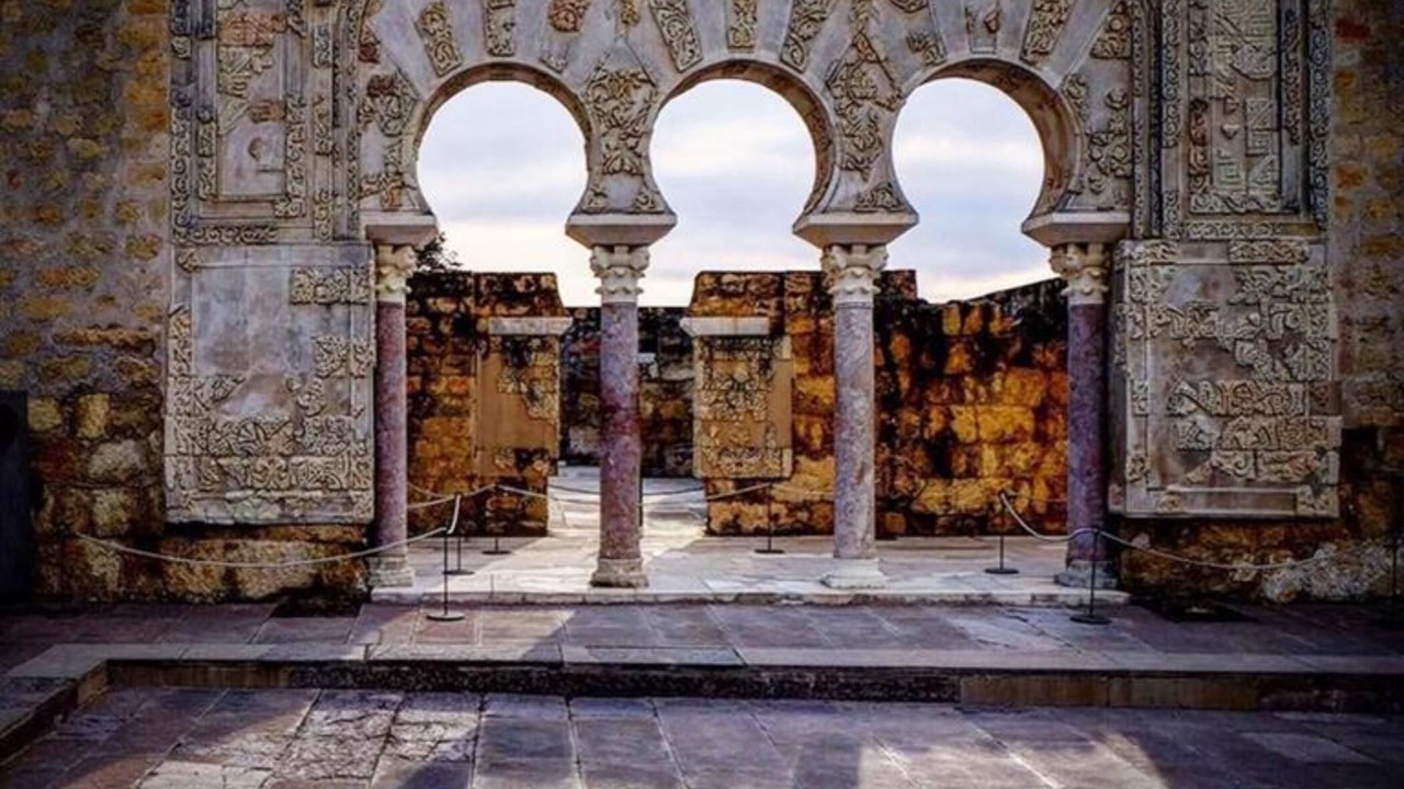 Photo of Others in La Catedral