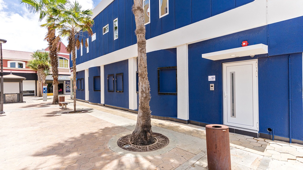 Photo of Outdoor in Rancho