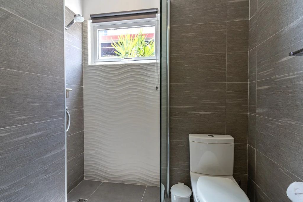 Photo of Bathroom in Rancho