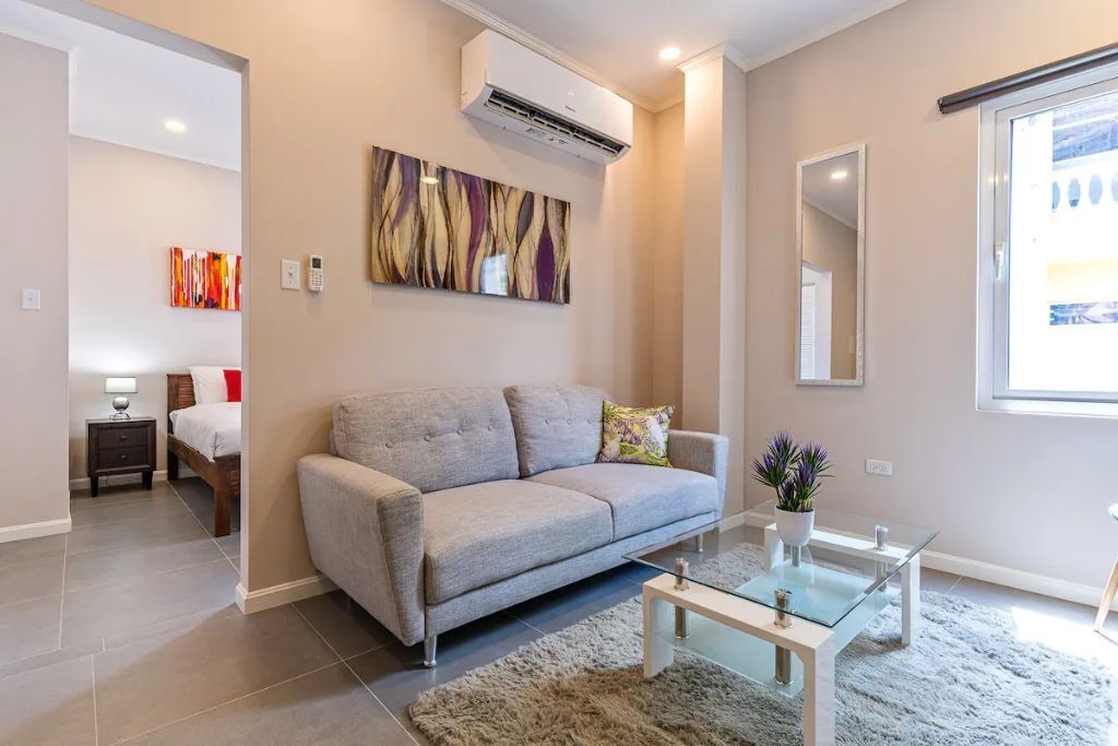 Photo of Livingroom in Rancho