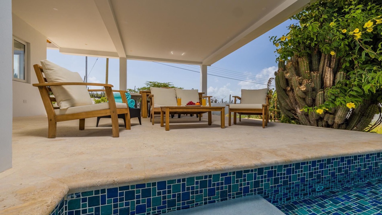 Photo of Outdoor in Alto Vista