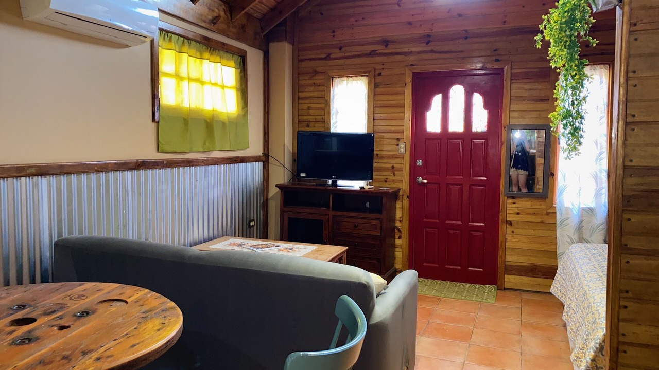 Photo of Livingroom in Sero Grandi