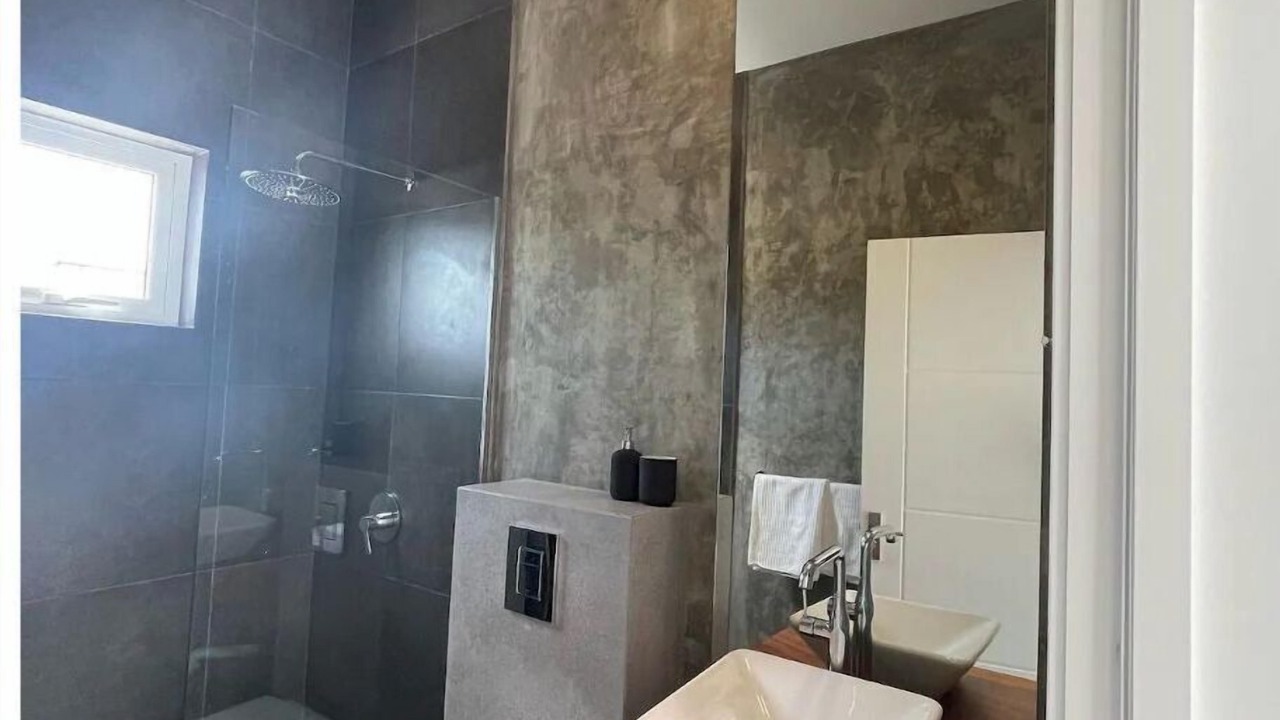 Photo of Bathroom in Washington