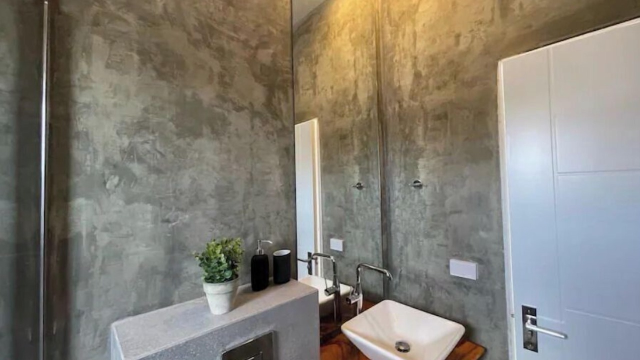 Photo of Bathroom in Washington